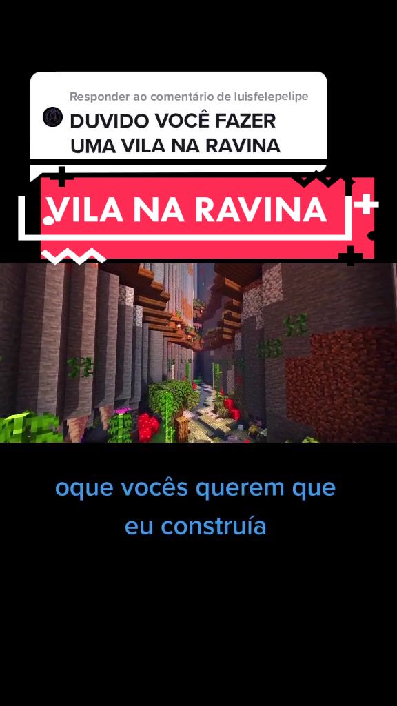 @Balardida