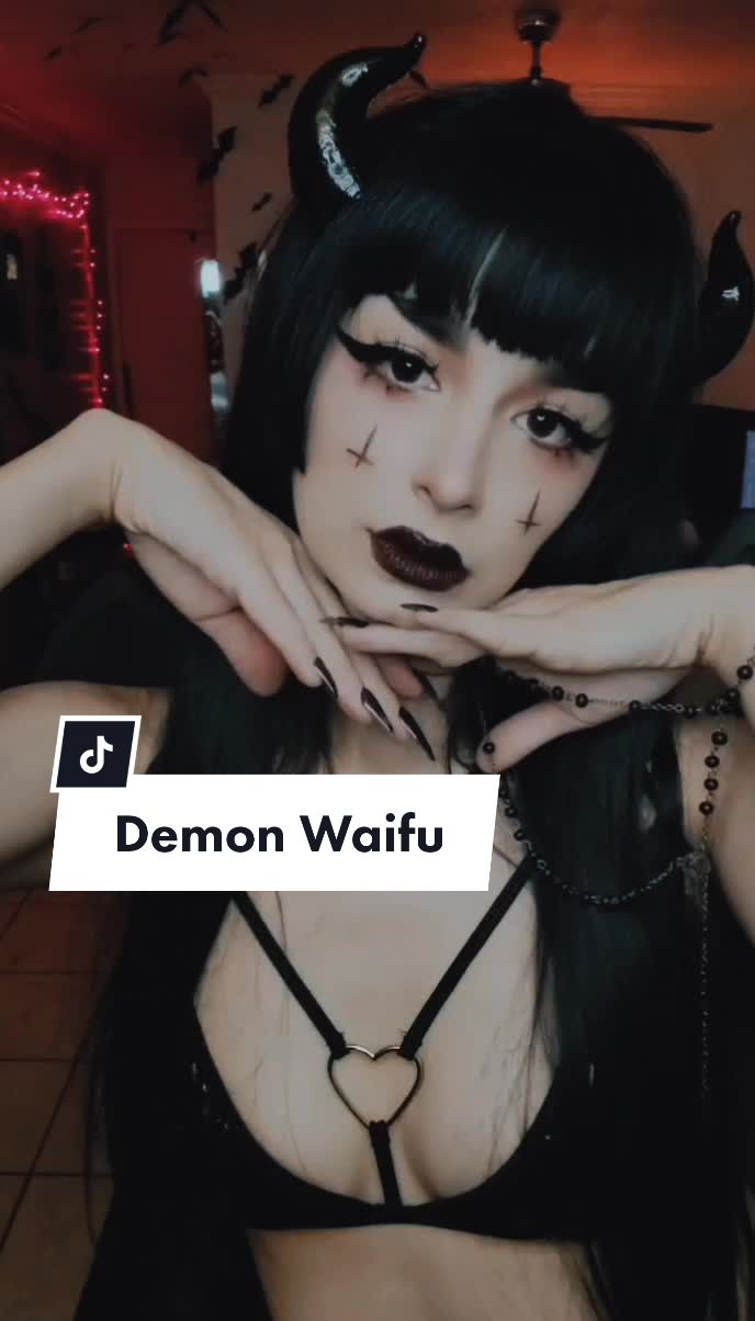@SauceCheeks