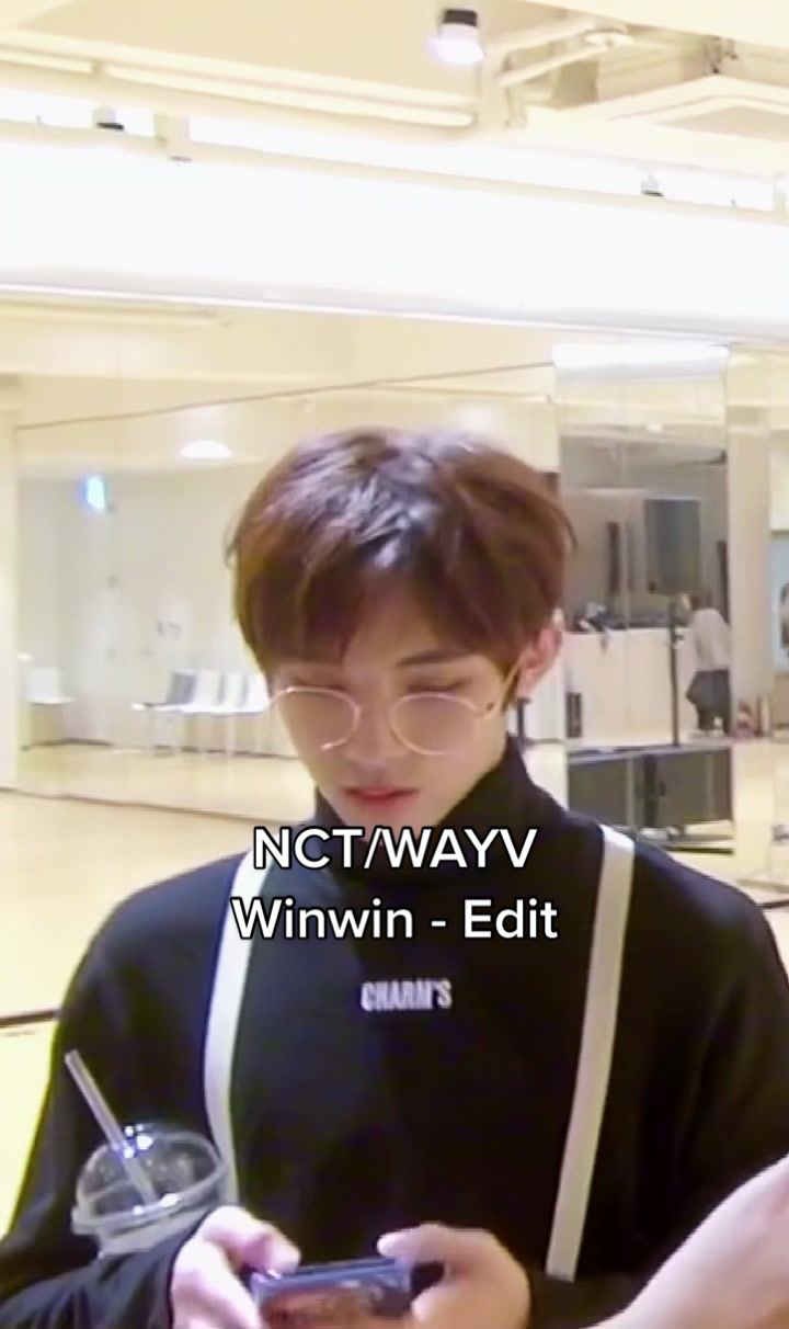 @Winwin&rsquo;s_missing_lines