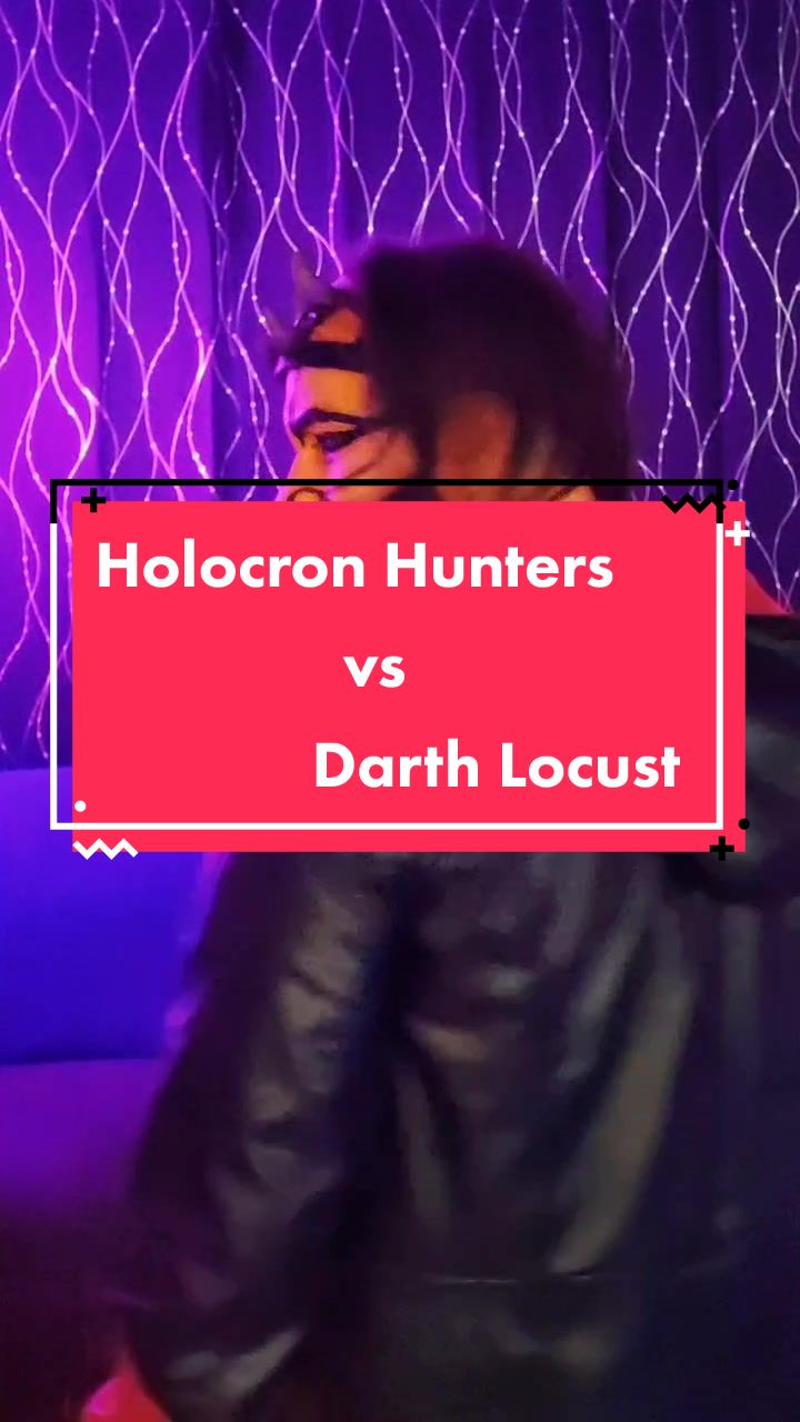 @LowderVision