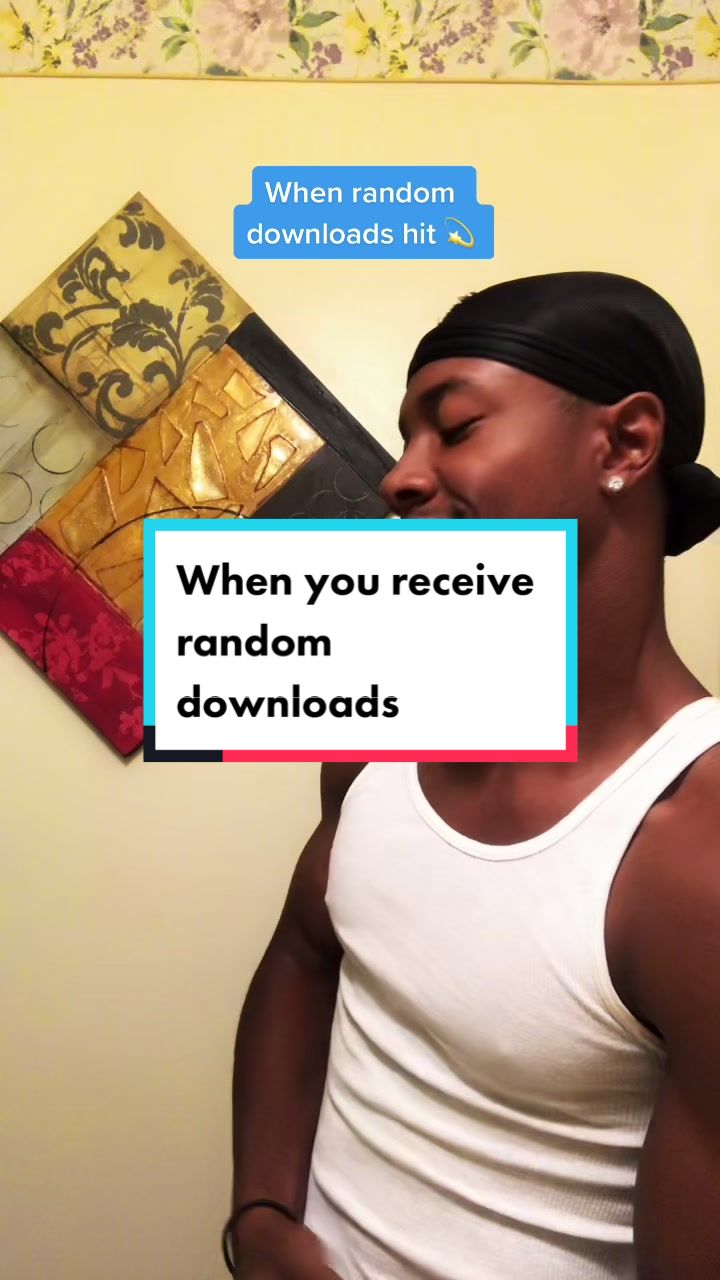 @2 Shifty