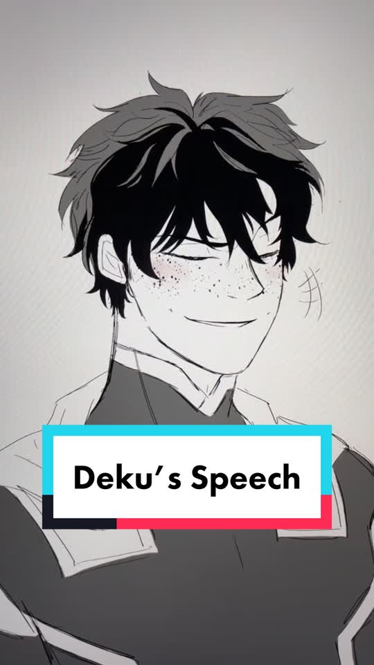 @Yukese