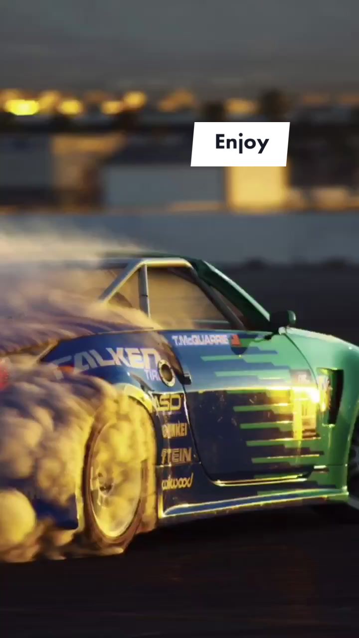 @Car_Tik_Tok15