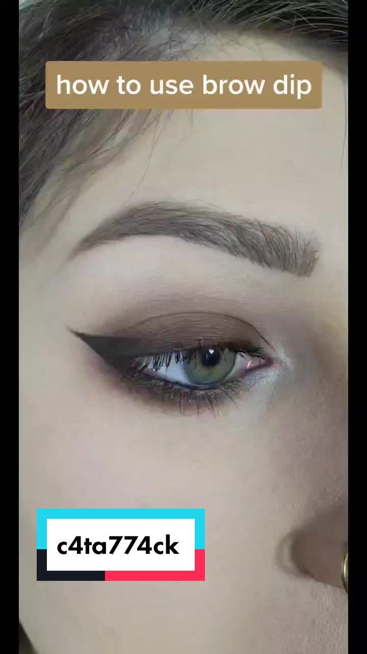 @c4ta774ck