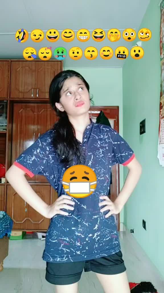 @Devanshi
