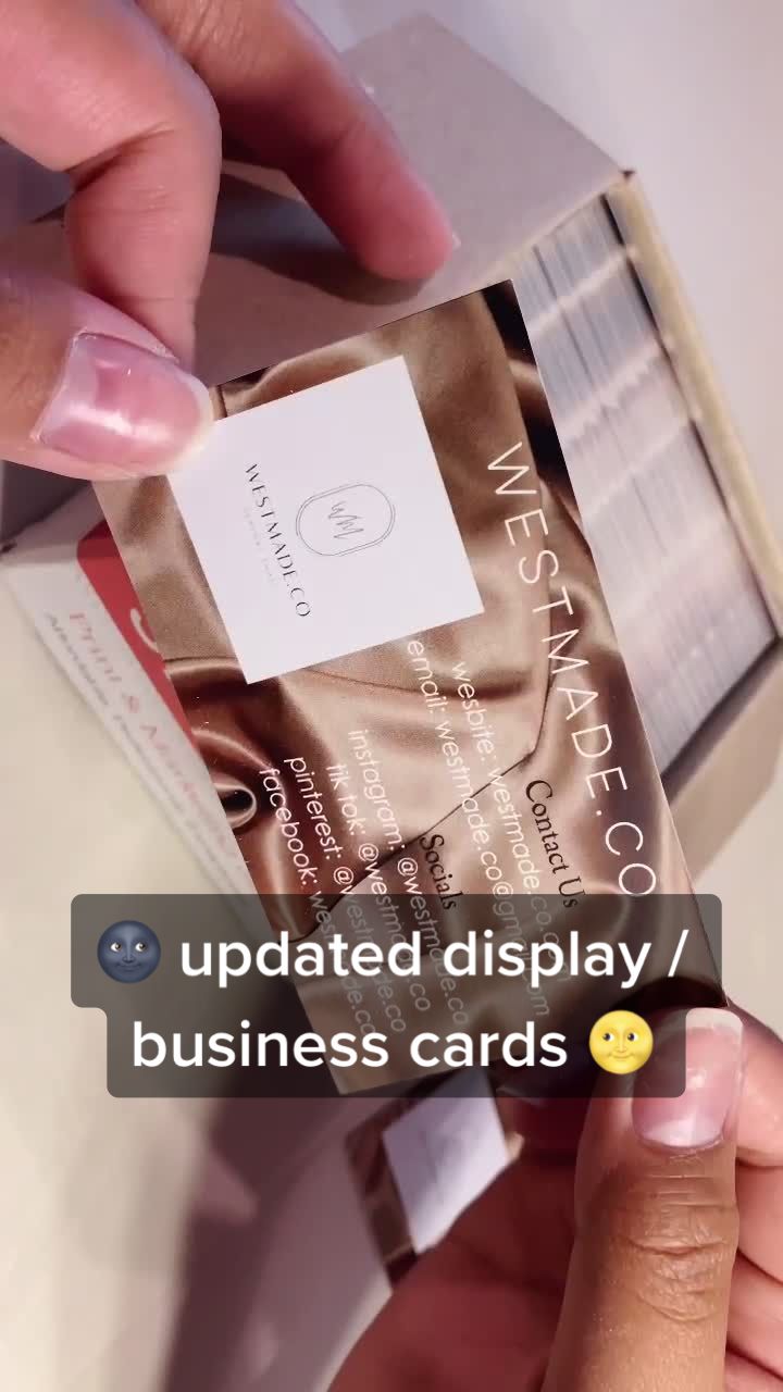 @westmade.co