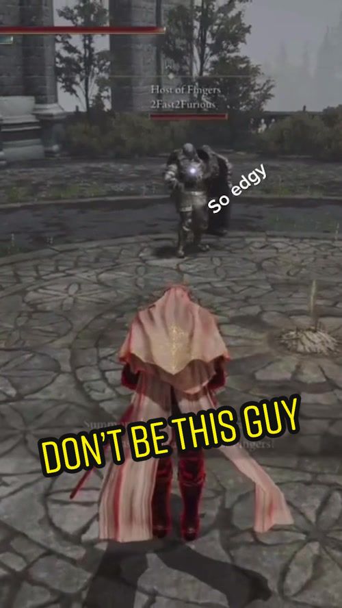 @Mr. Punch