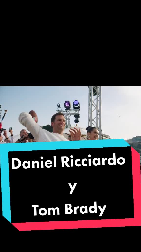 @Kevin_F1