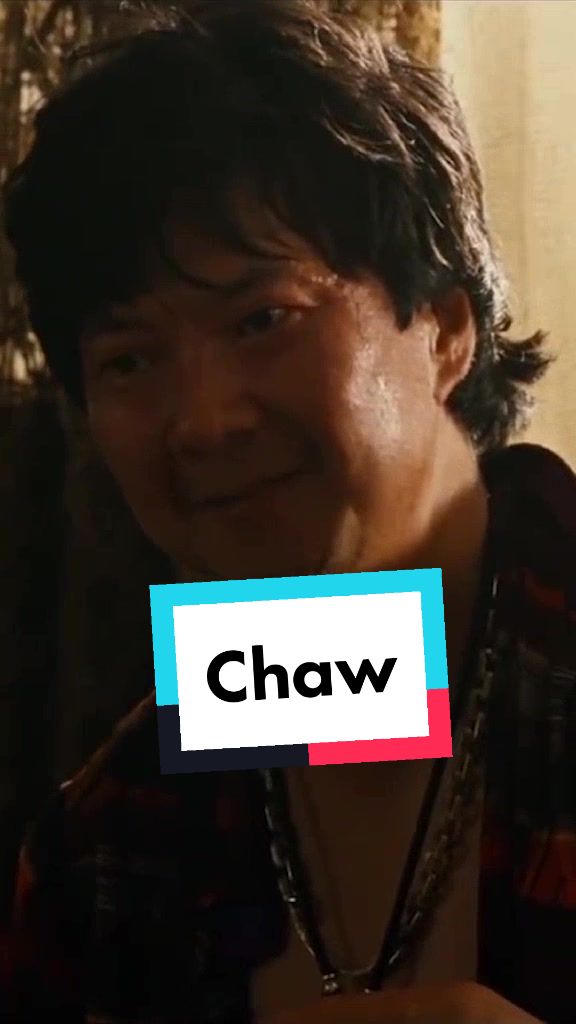 @AppCrashed