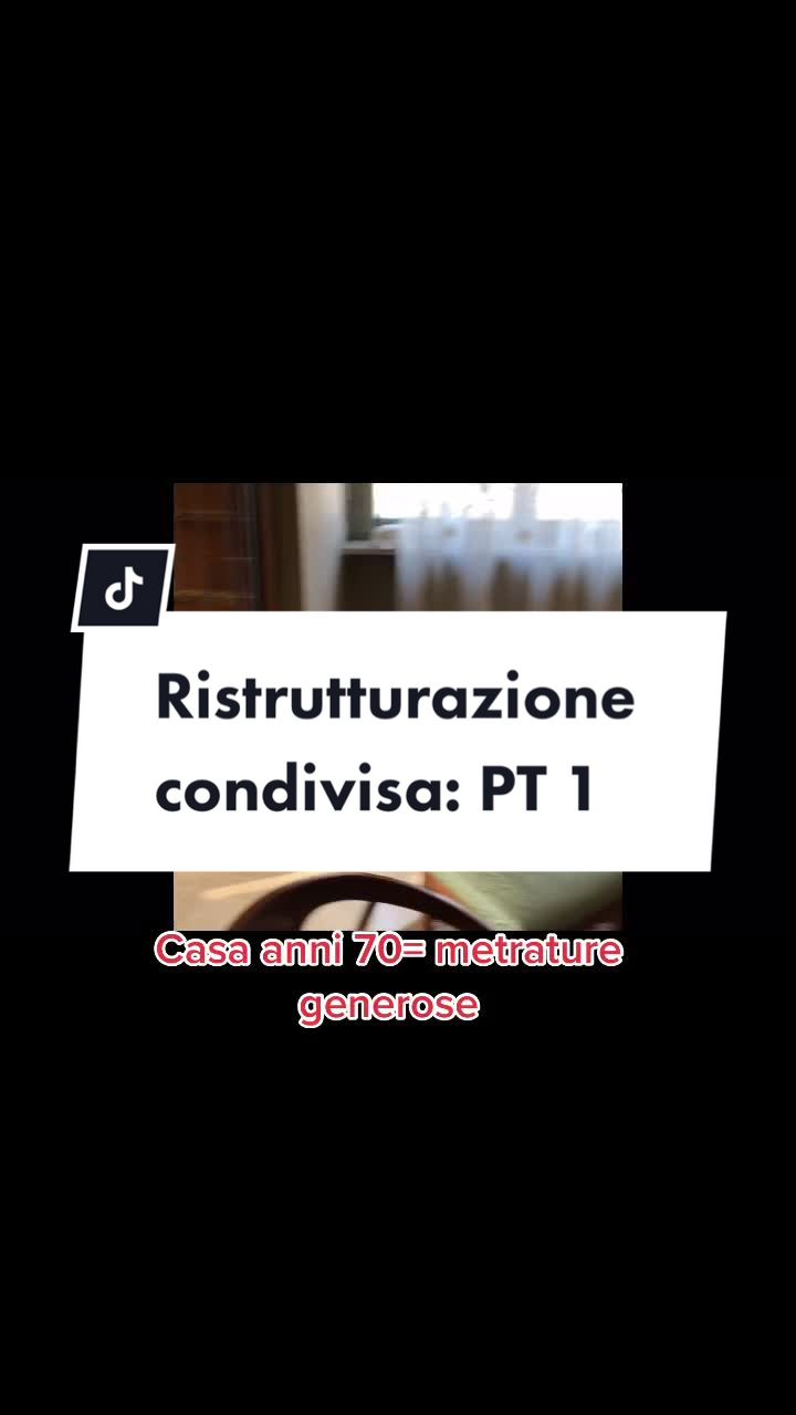 @Andrea Terreno