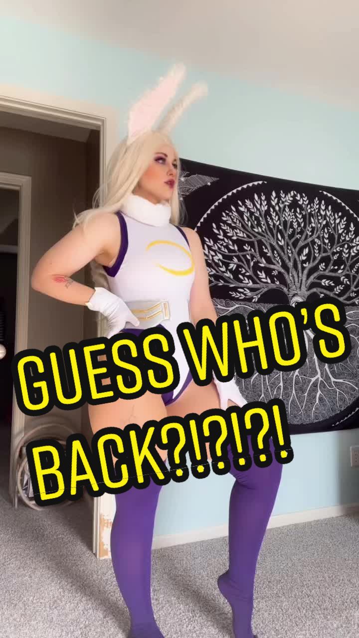 @HulaLotus