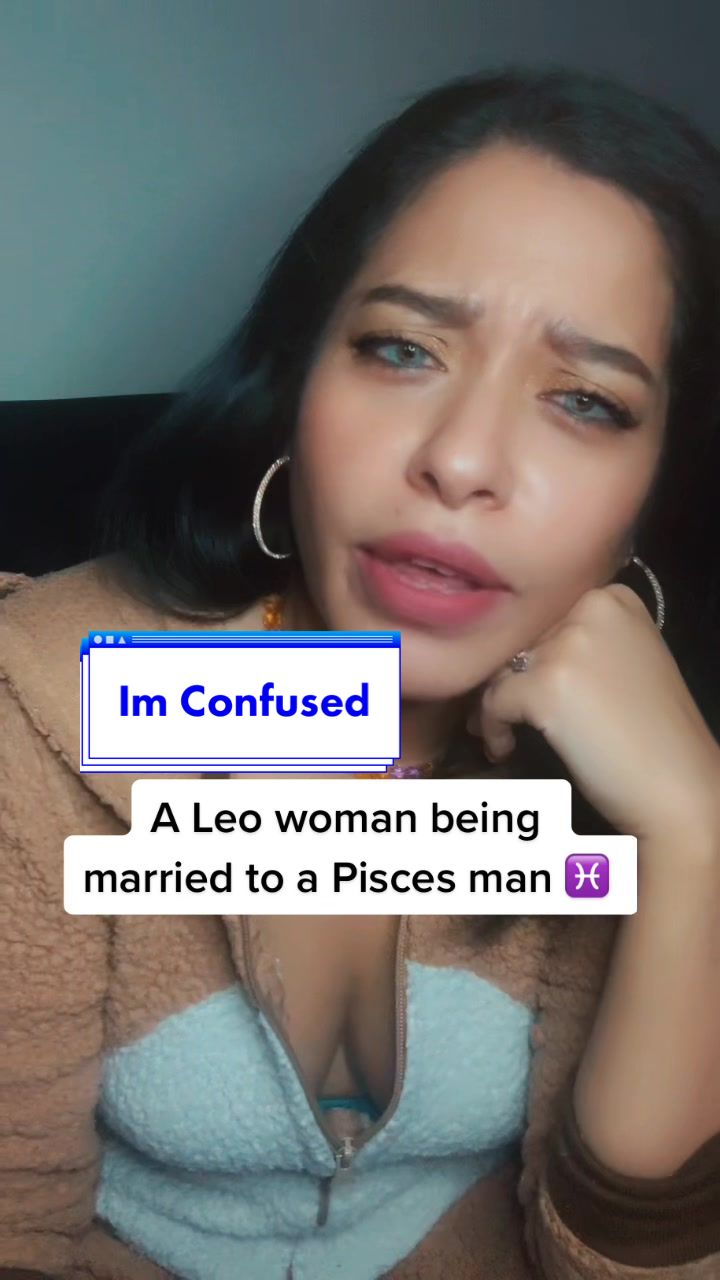 @𝐵𝑒𝓉𝒾𝓃𝒶 𝐵𝓊𝓃𝓃𝒾 ♌️
