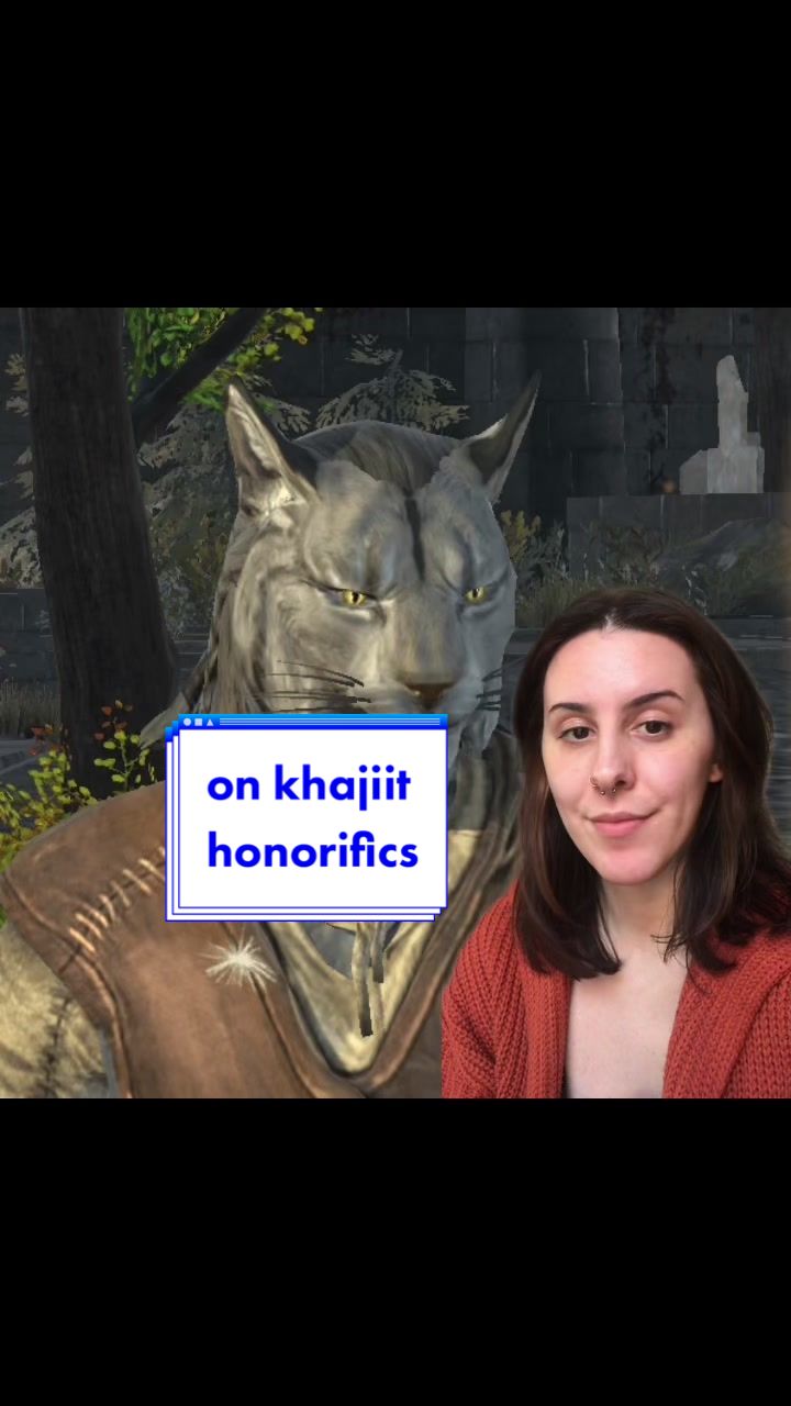 @elder scrolls unofficial ⚔️