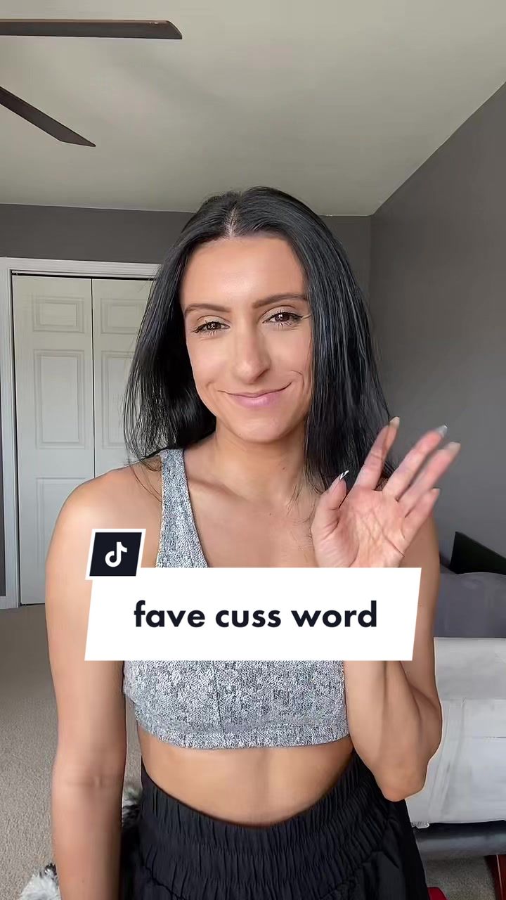 @Jazzy