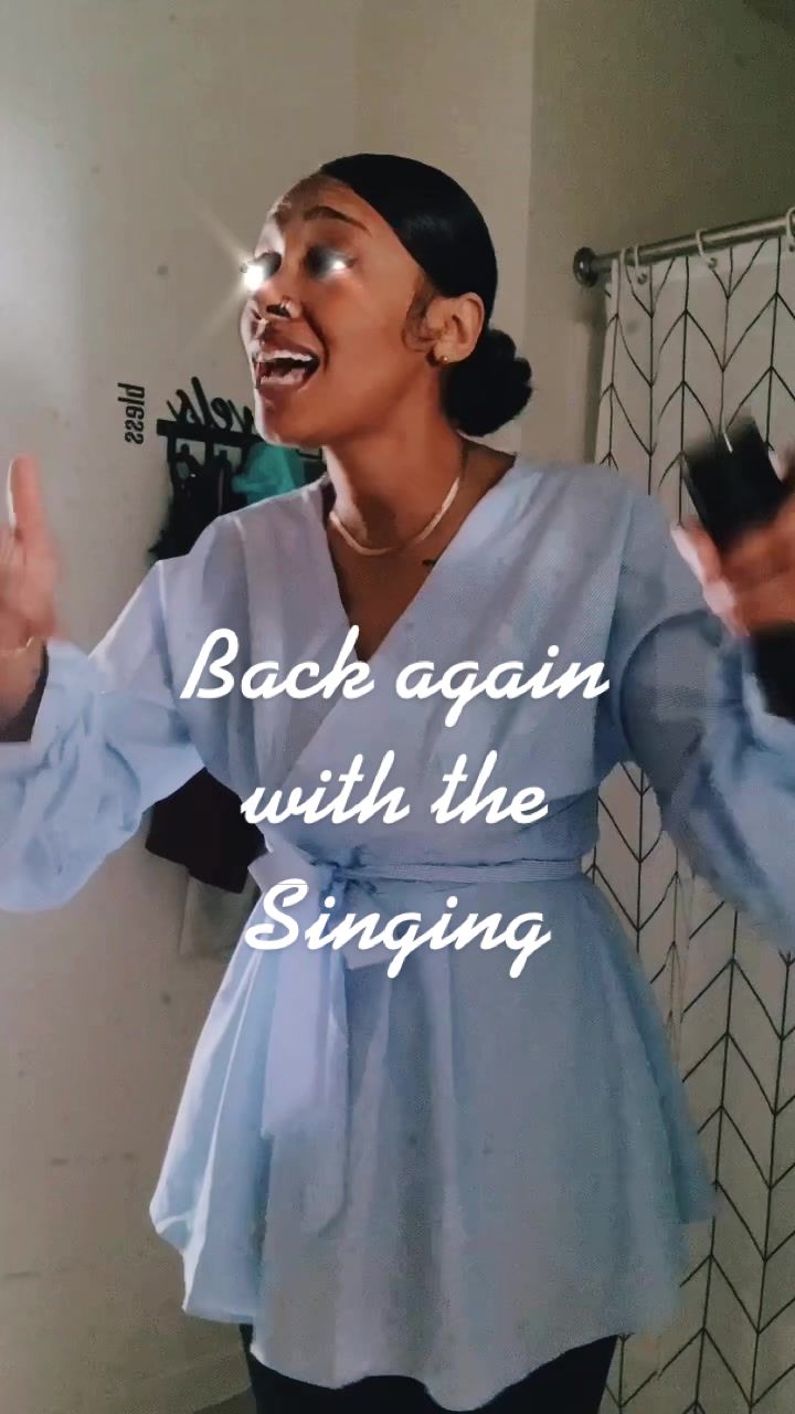 @🌺Toni🌺