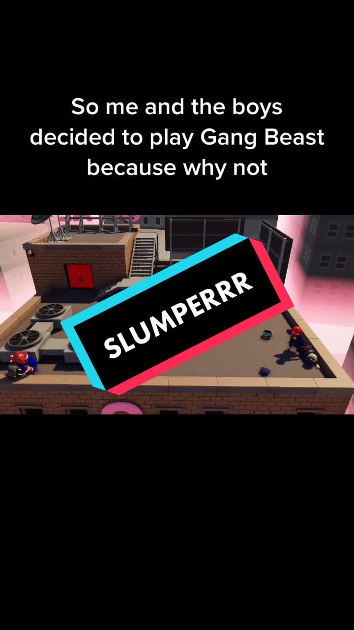 @Dimitri