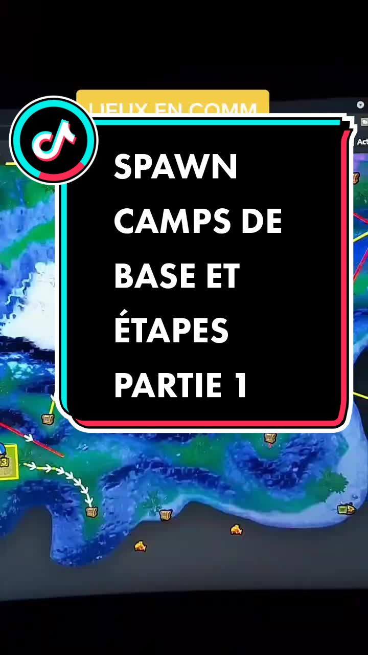 @ƒayron Ψ
