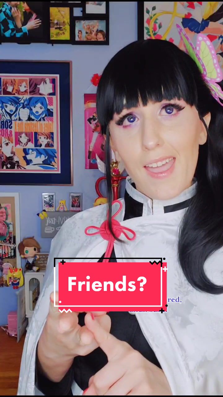 @Jennifer Rose