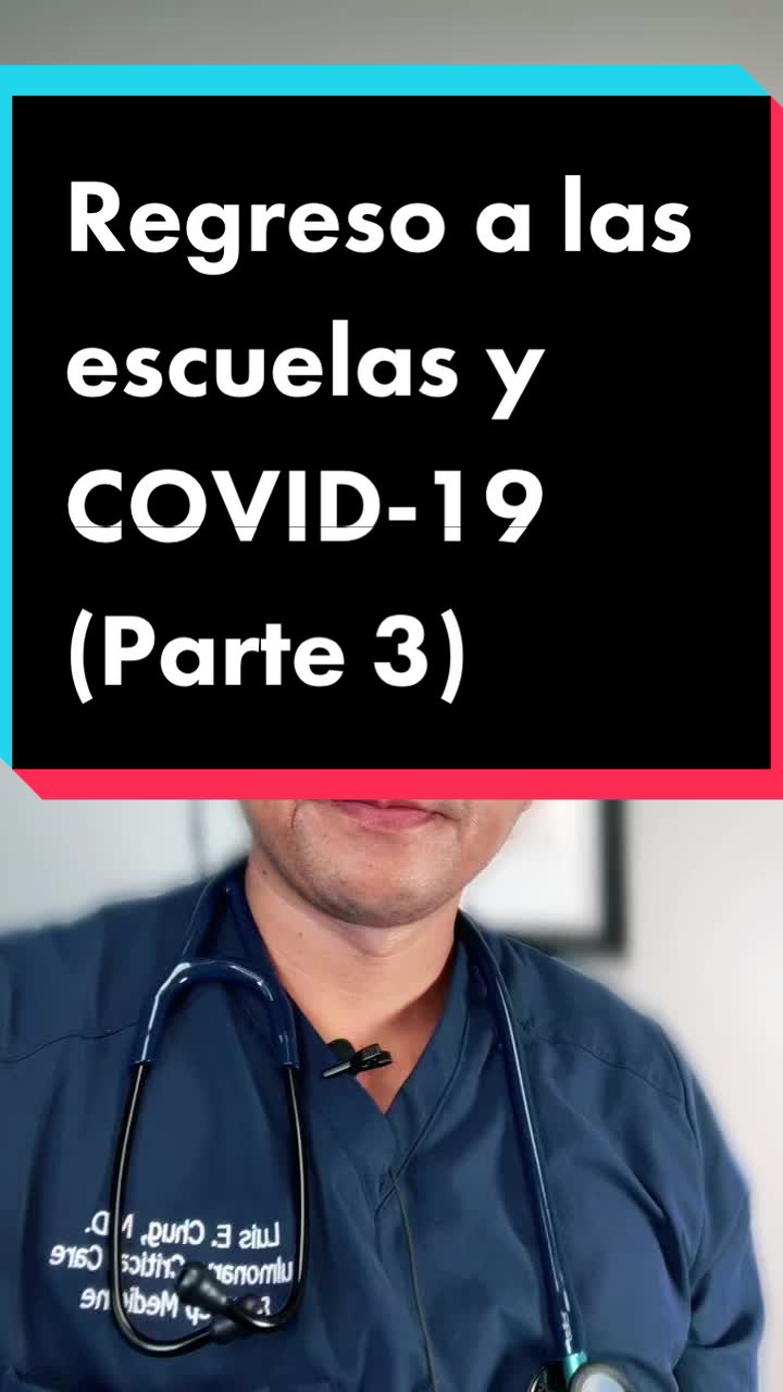 @Dr. Luis Chug | El Doc del RAL