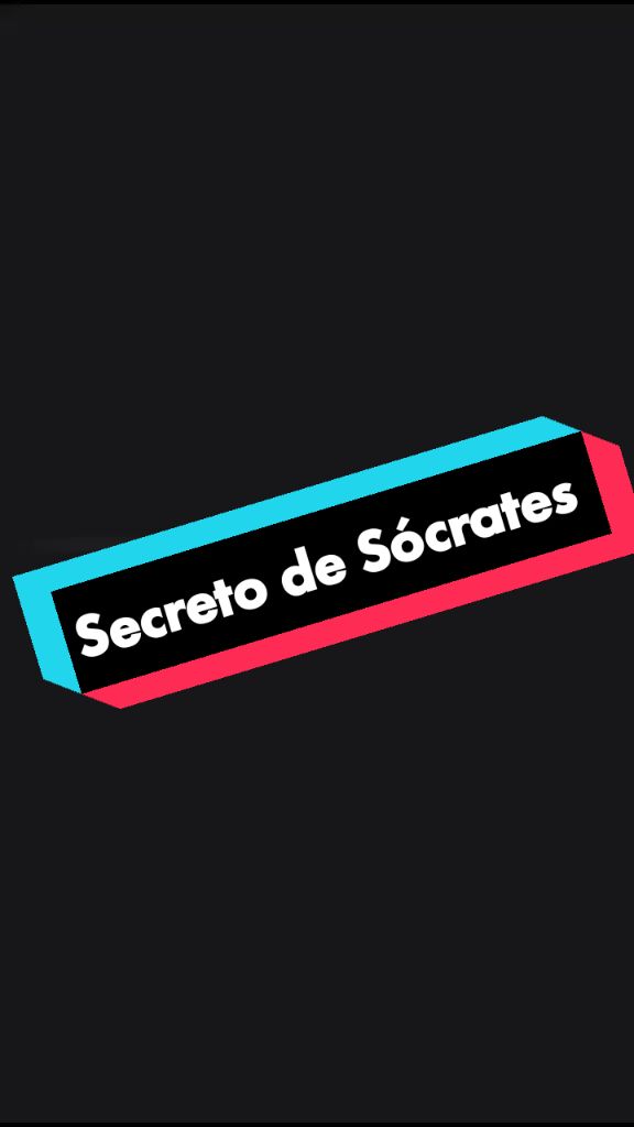 @Emprendedor
