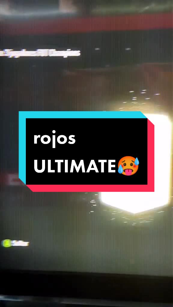 @Braulio Miranda