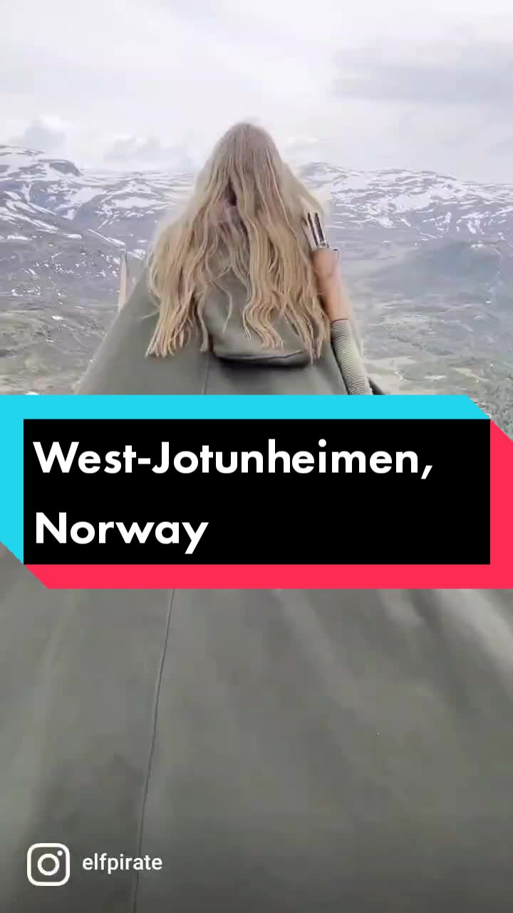 @Eärendil Aragorn Steen