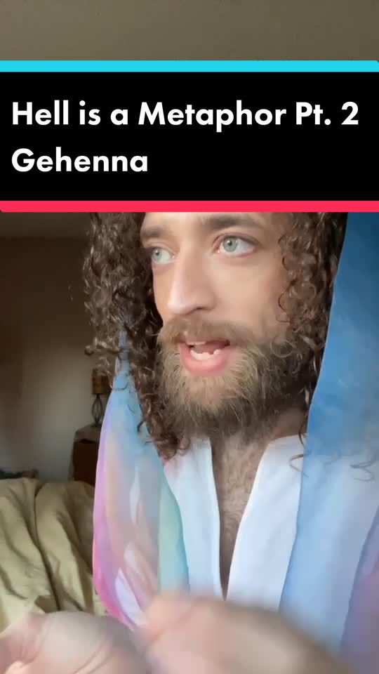 @jegaysus_og