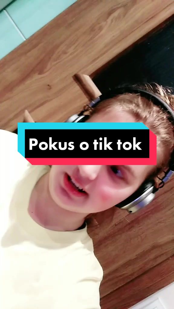 @Jasmi