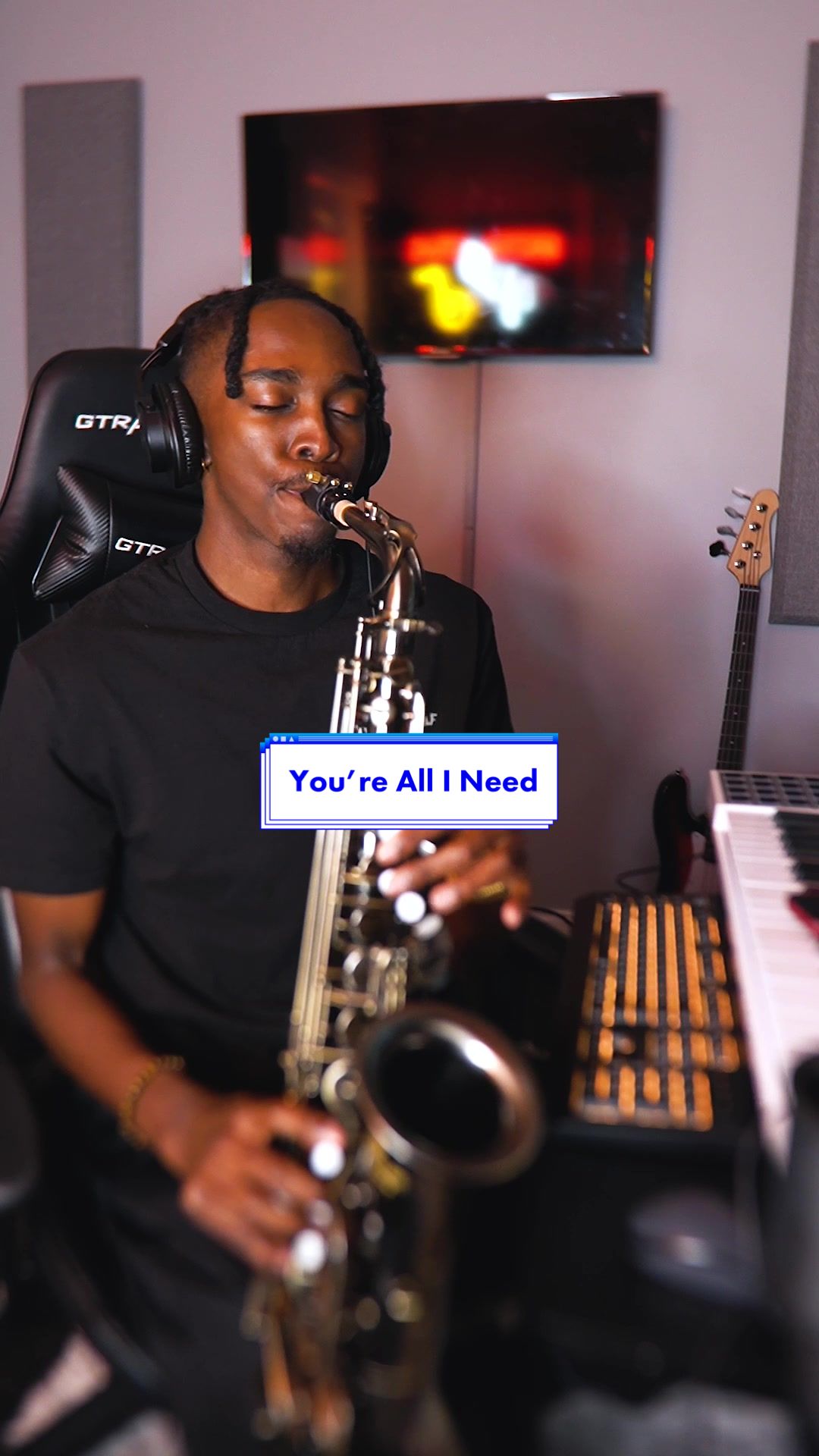 @Steve
