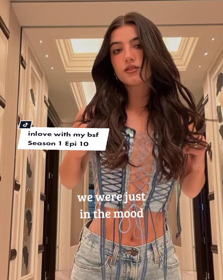 @💞.