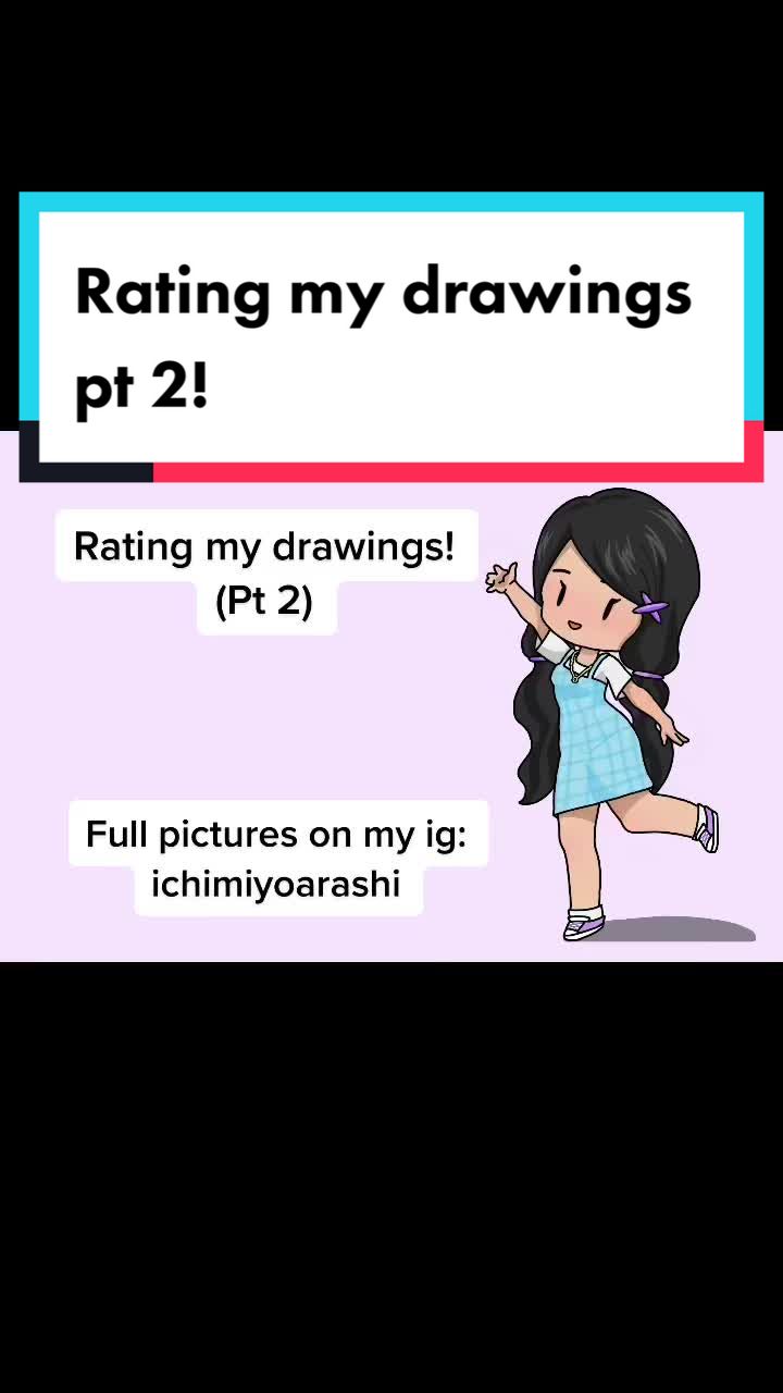 @ichimiyoarashi