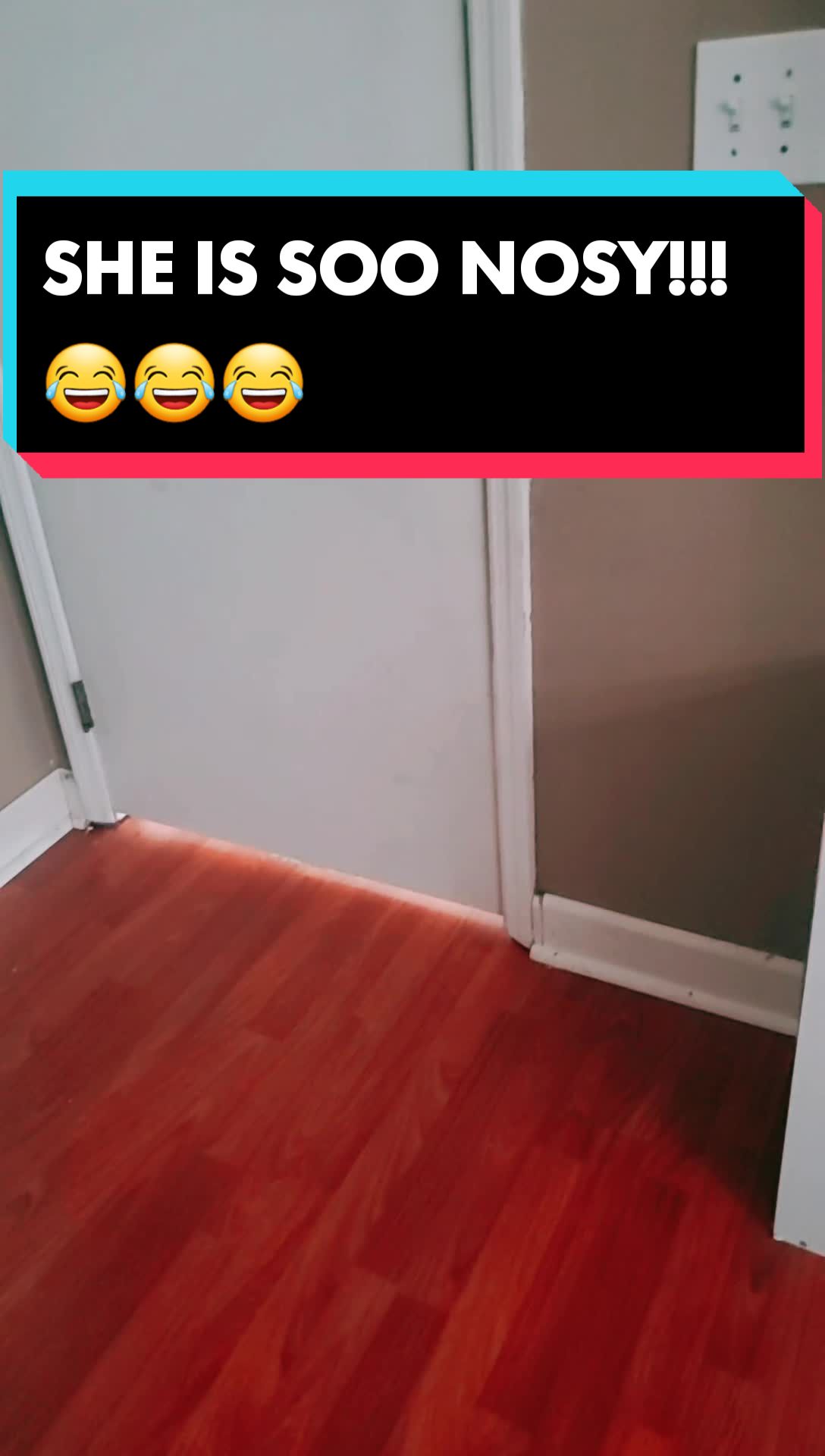 @fam40
