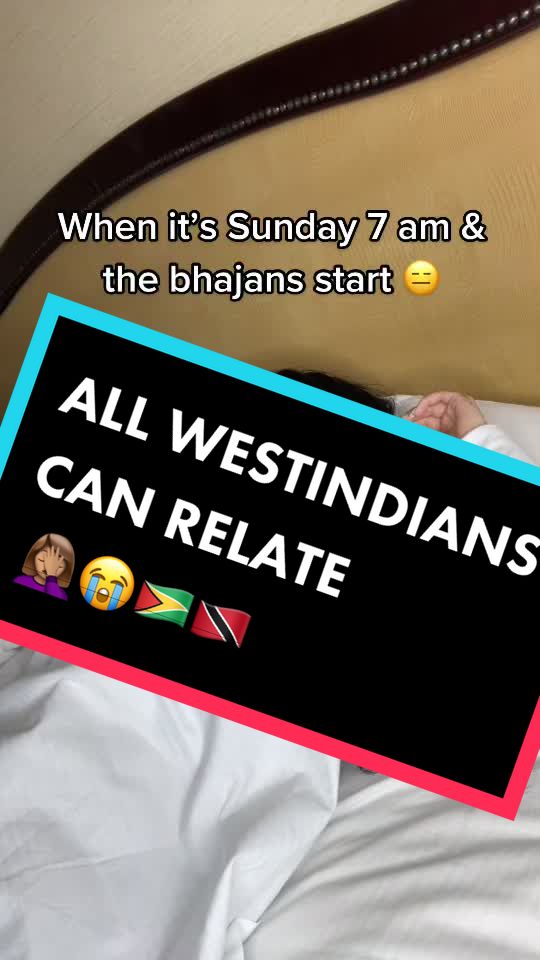 @priya minelle
