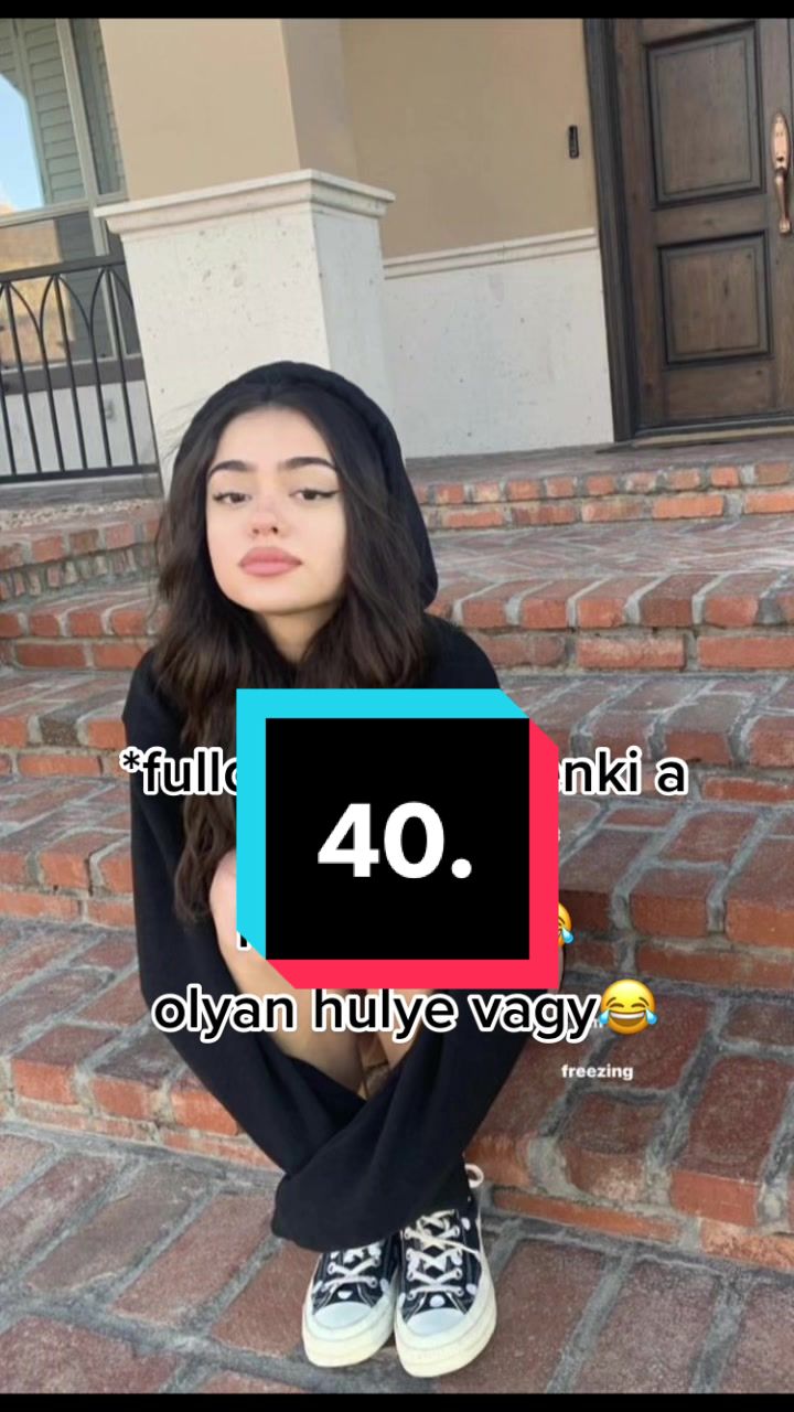 @xuser_paytonx