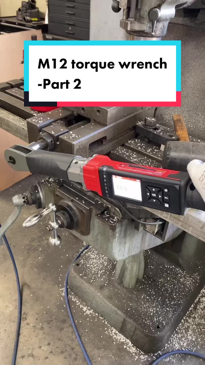 @Get Some Tools