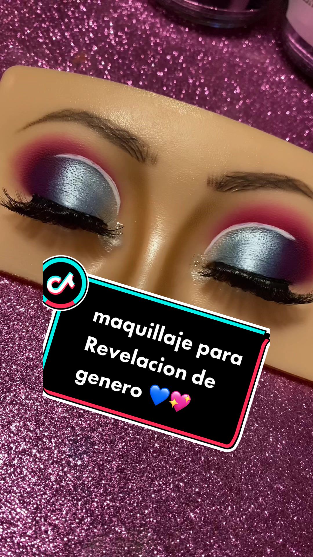 @🖤✨Mar Garcia ✨🖤