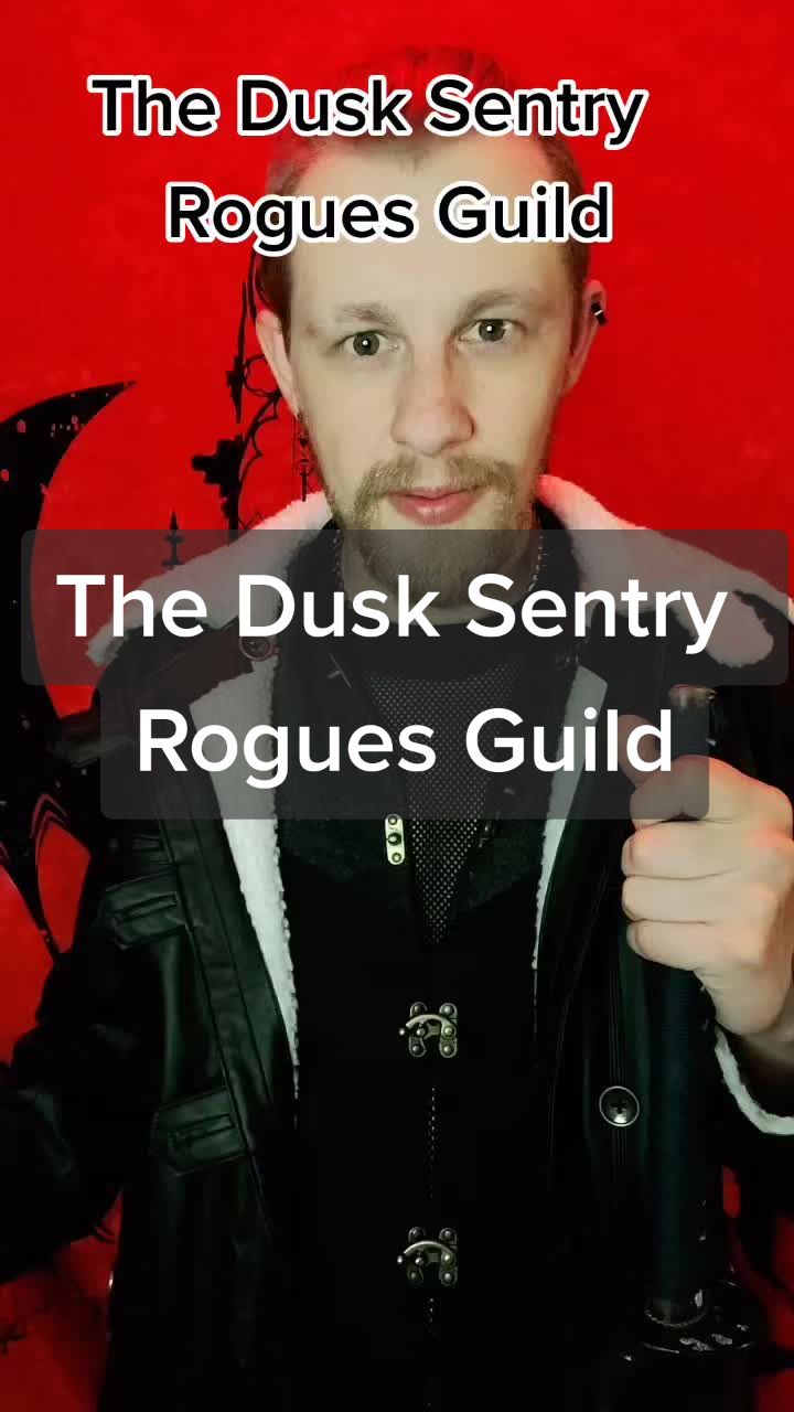 @RobbieDubbz