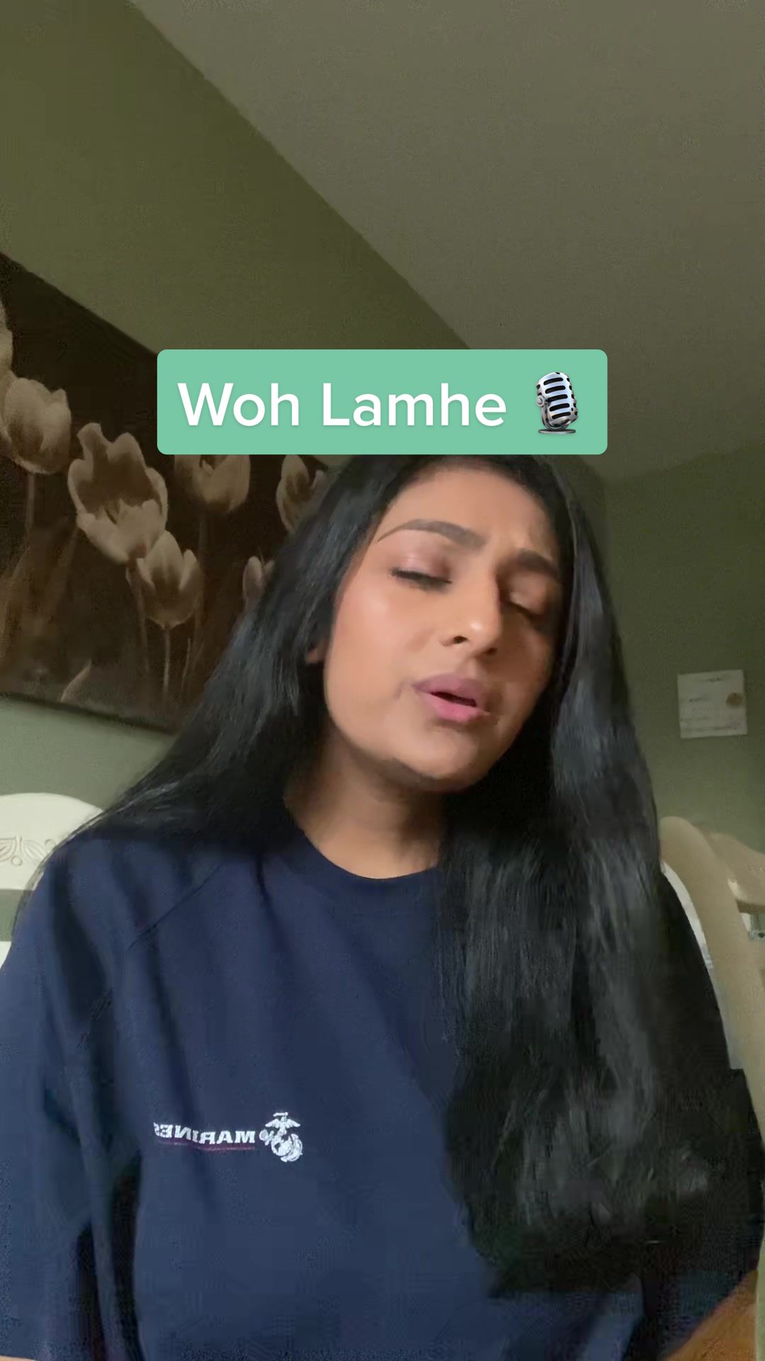 @kajalsolanki