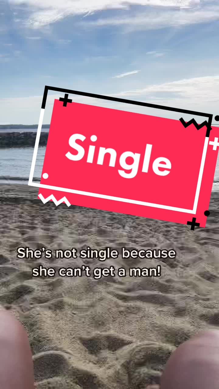 @Dawn❌