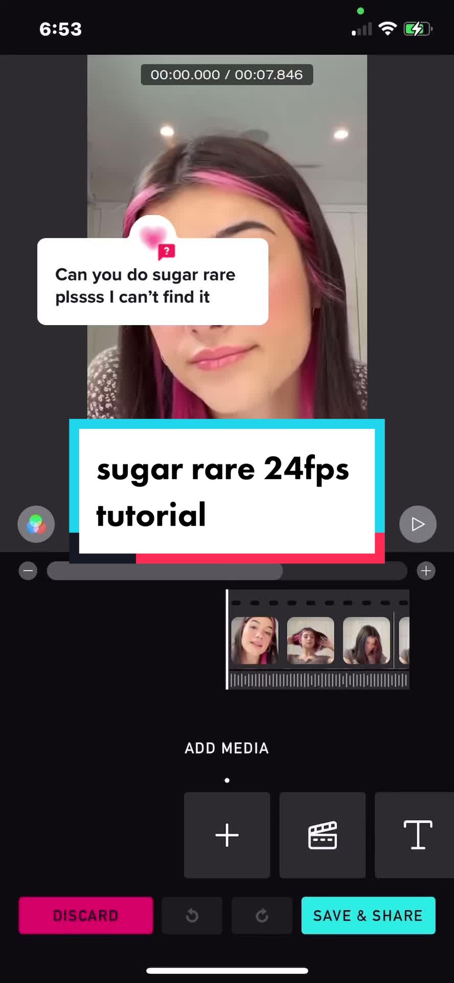@hi