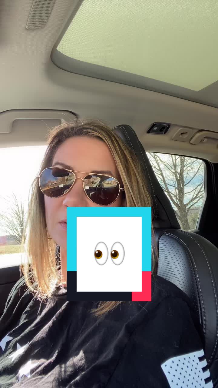 @Becca