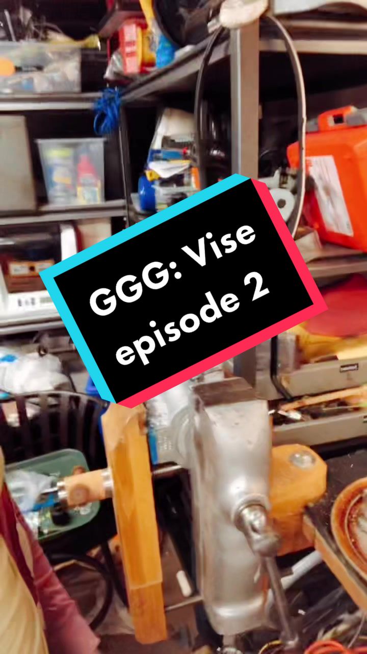 @GayGirlGarage