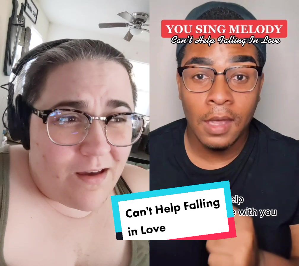 @Angela McCain 💗💜💙