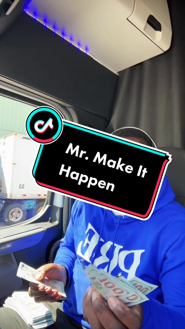 @django_hefner