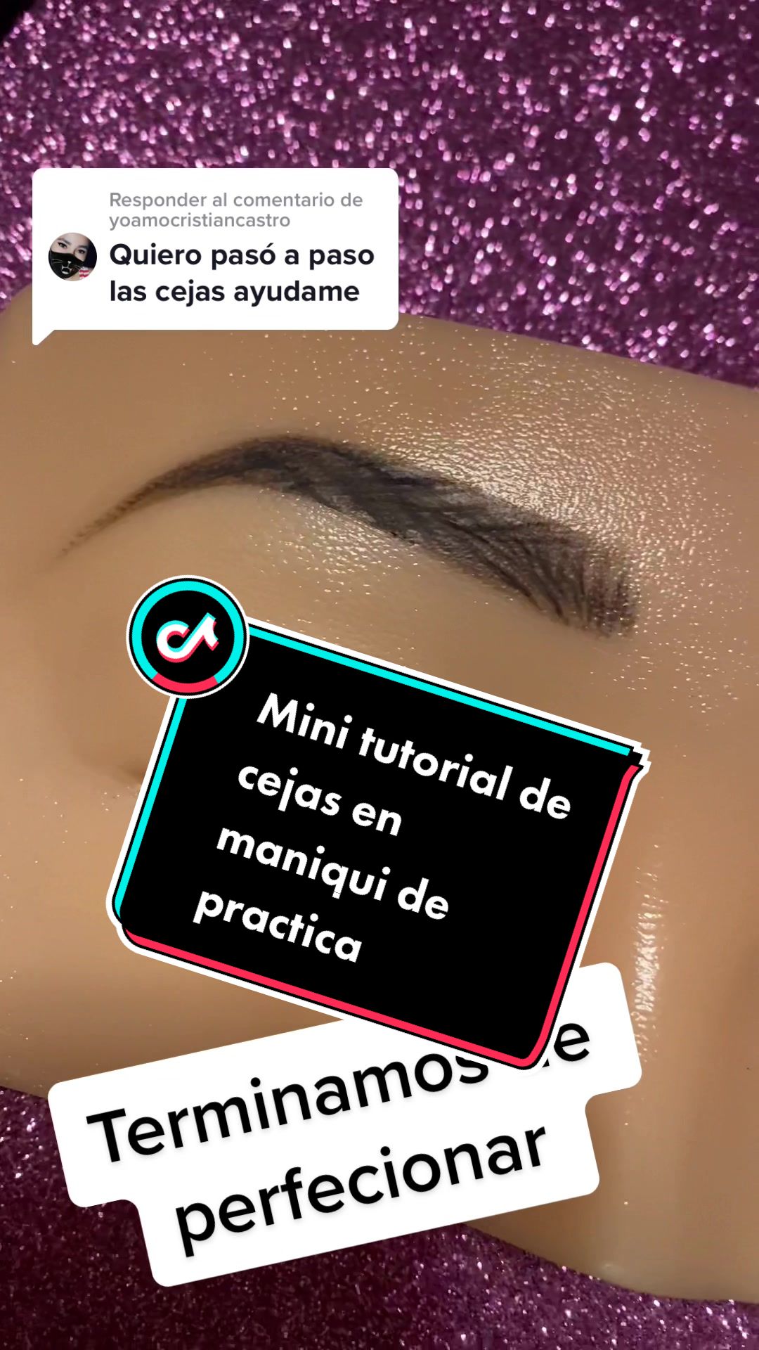 @🖤✨Mar Garcia ✨🖤