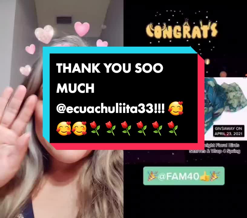 @fam40