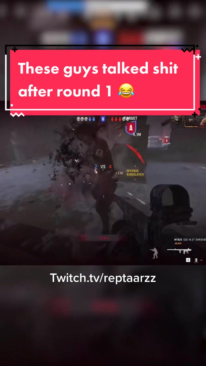 @reptaarzz