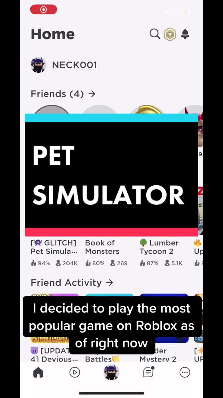 @v4nhel5ing_roblox