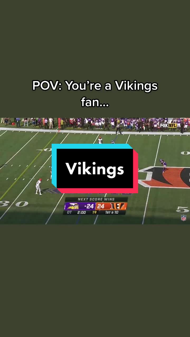@Back 2 Ball