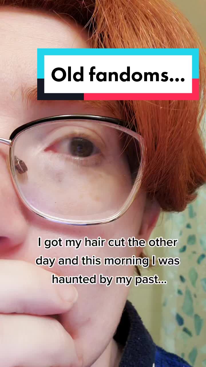 @ginger_menace